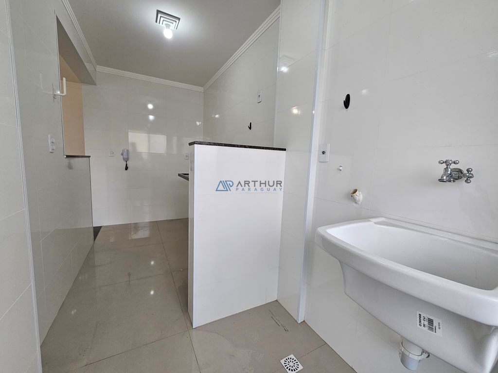 Apartamento 2 dormitórios à venda no Canto do Forte, Praia Grande – 78 m² - foto 9