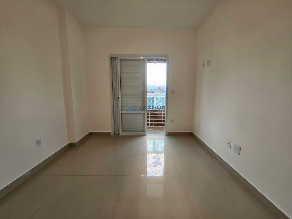 Apartamento 2 dormitórios à venda no Canto do Forte, Praia Grande – 78 m² - foto 16