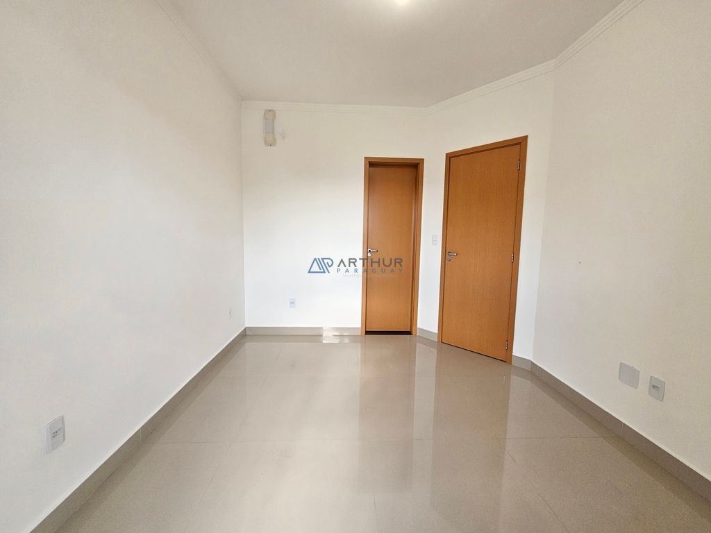 Apartamento 2 dormitórios à venda no Canto do Forte, Praia Grande – 78 m² - foto 17