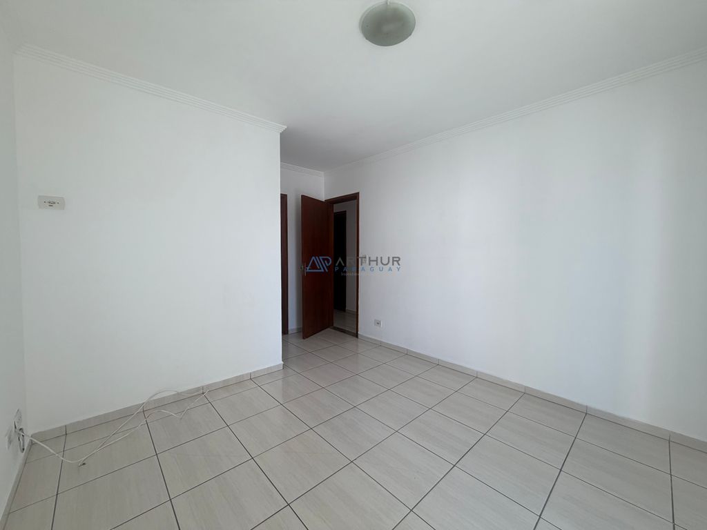 Apartamento 3 dormitórios à venda na Guilhermina, Praia Grande – 150 m² - foto 14