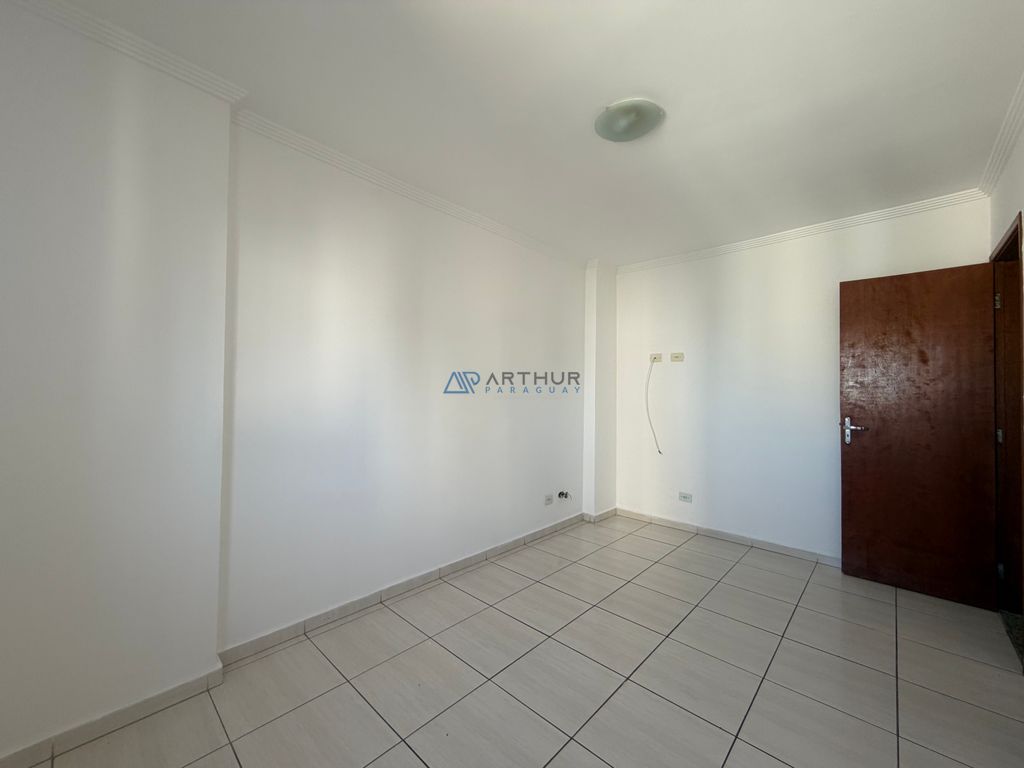 Apartamento 3 dormitórios à venda na Guilhermina, Praia Grande – 150 m² - foto 18