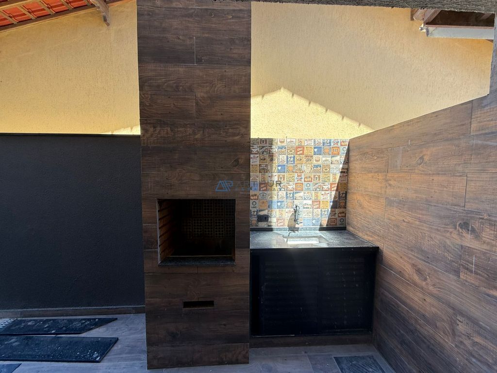 Sobrado 3 dormitórios à venda no Canto do Forte, Praia Grande – 119 m² - foto 16