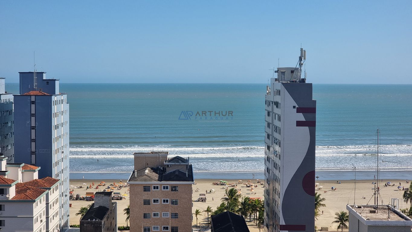 Apartamento 3 dormitórios à venda no Canto do Forte, Praia Grande – 151 m² - foto 35