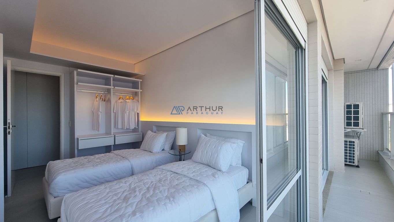 Apartamento 3 dormitórios à venda no Canto do Forte, Praia Grande – 151 m² - foto 32