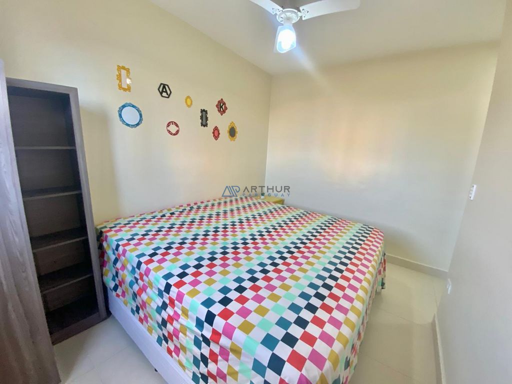 Apartamento 2 dormitórios à venda no Centro, Mongaguá – 68 m² - foto 10