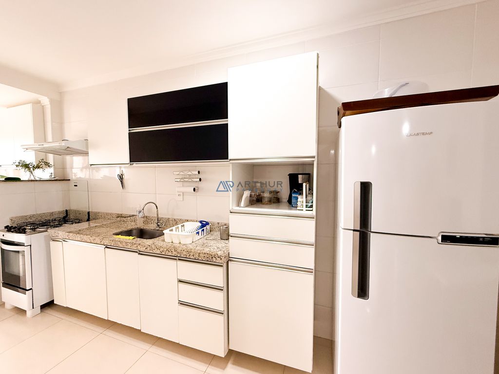 Apartamento 3 dormitórios à venda no Canto do Forte, Praia Grande – 104 m² - foto 15