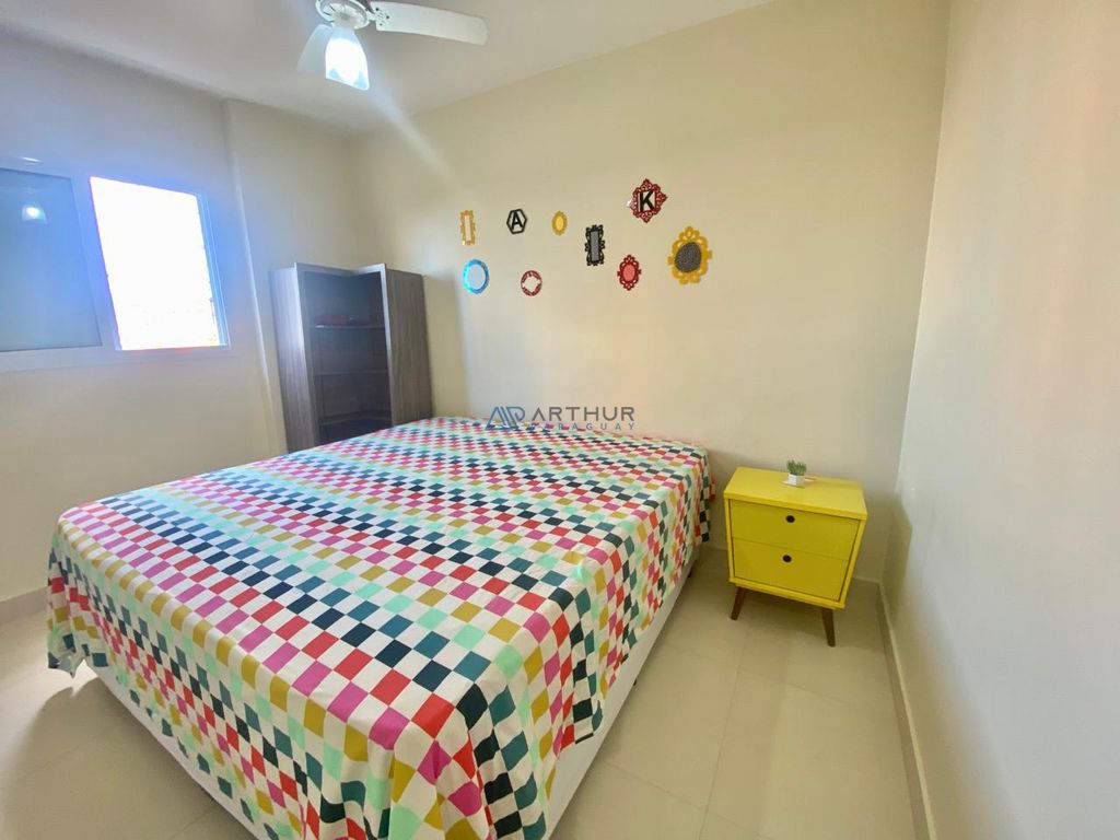 Apartamento 2 dormitórios à venda no Centro, Mongaguá – 68 m² - foto 11