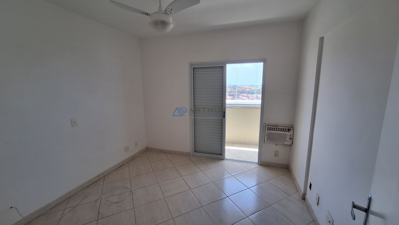 Apartamento 2 dormitórios frente mar à venda no Real, Praia Grande – 86 m² - foto 16