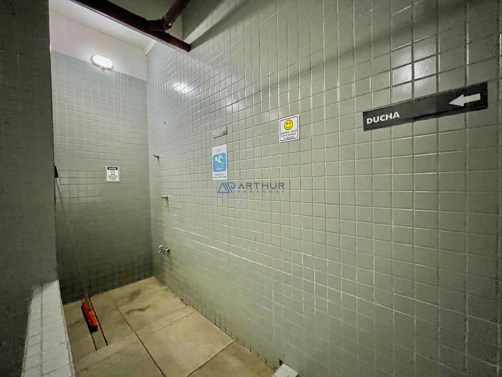 Apartamento 1 dormitório à venda no Boqueirão, Praia Grande – 58 m² - foto 26