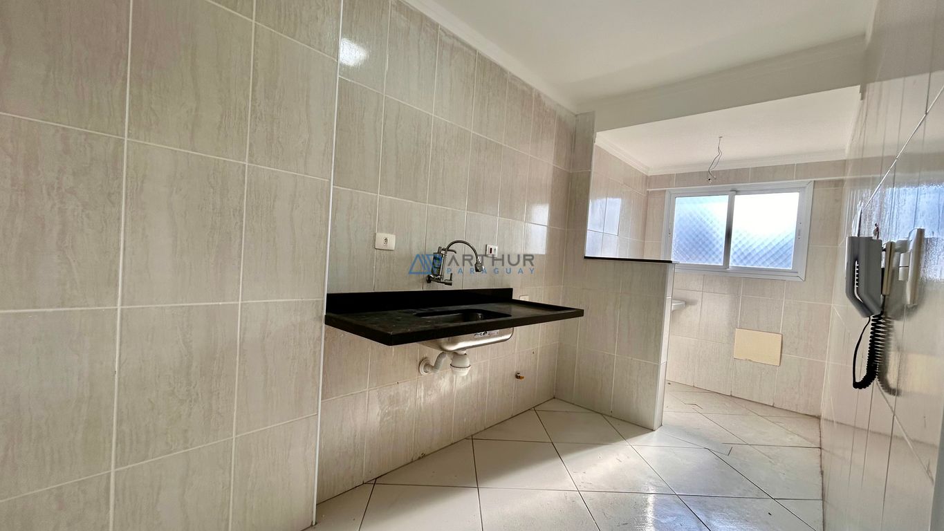 Apartamento 2 dormitórios à venda no Ocian, Praia Grande – 70 m² - foto 8