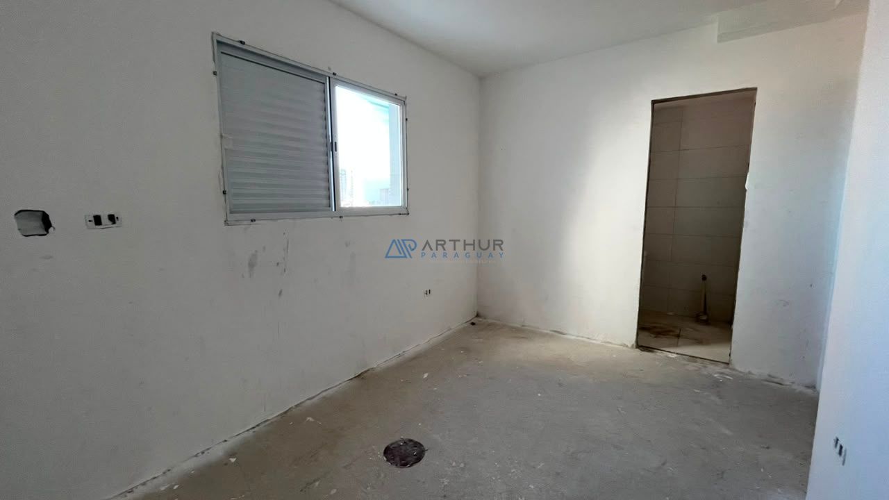 Apartamento 2 dormitórios frente mar à venda no Caiçara, Praia Grande – 80 m² - foto 12