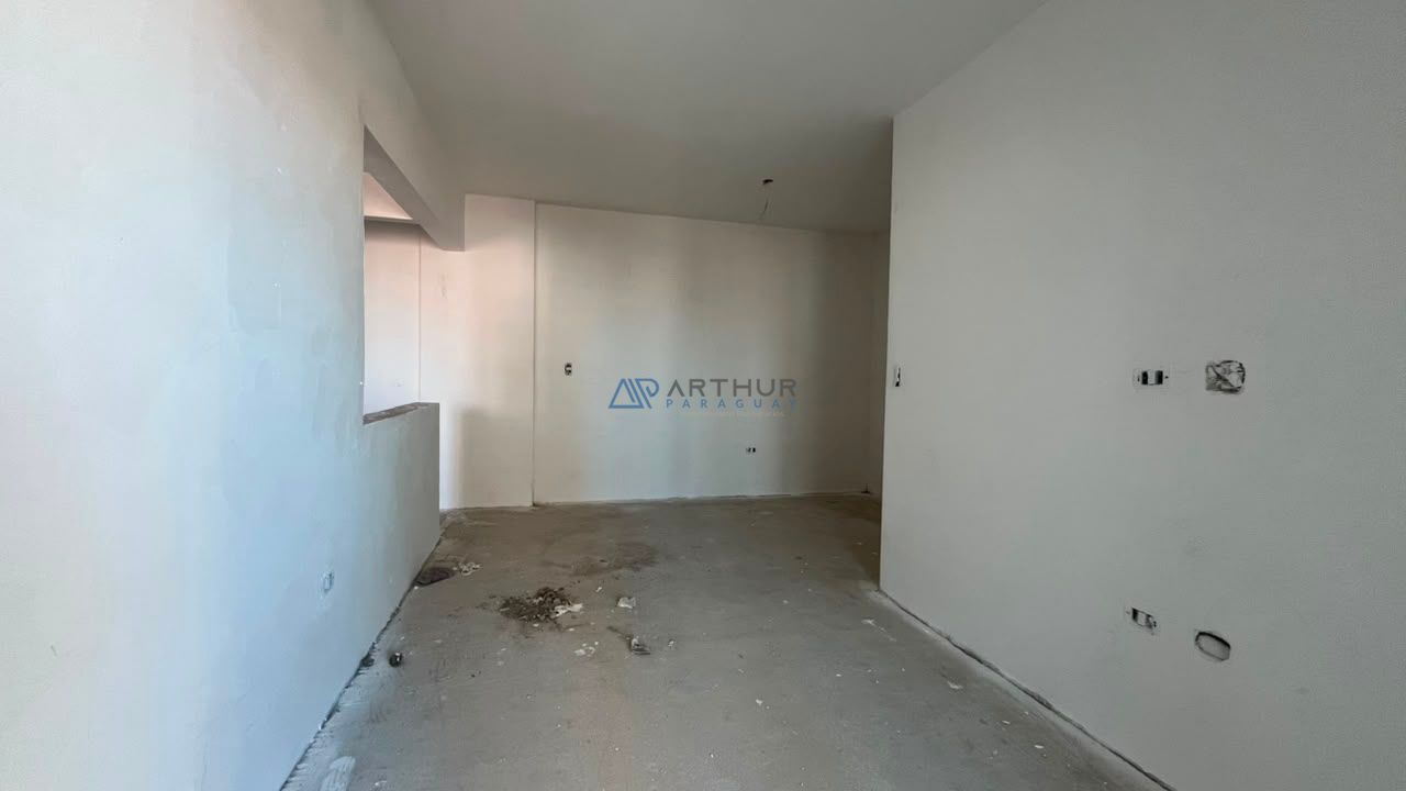 Apartamento 2 dormitórios frente mar à venda no Caiçara, Praia Grande – 80 m² - foto 2