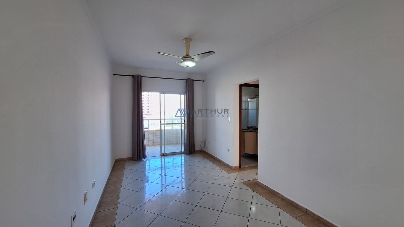Apartamento 2 dormitórios à venda na Guilhermina, Praia Grande – 68 m² - foto 8