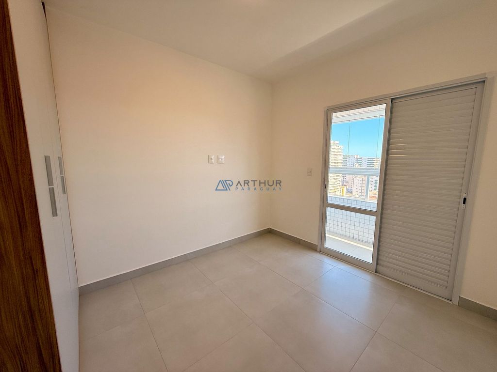 Apartamento 2 dormitórios à venda no Canto do Forte, Praia Grande – 84 m² - foto 15