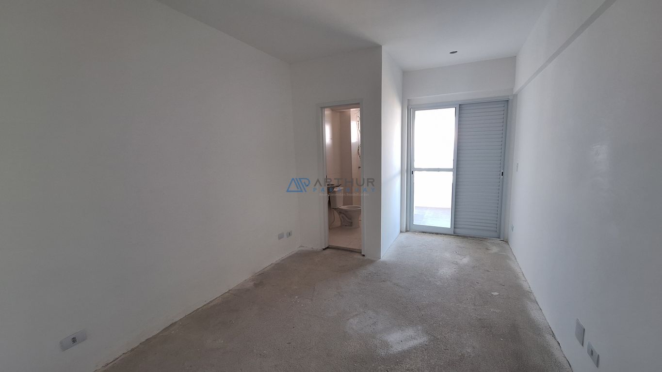 Apartamento 2 dormitórios à venda no Ocian, Praia Grande – 102 m² - foto 12