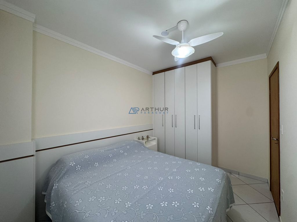 Apartamento 2 dormitórios à venda na Guilhermina, Praia Grande – 84 m² - foto 24