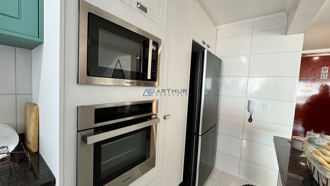 Apartamento 2 dormitórios à venda no Caiçara, Praia Grande – 99 m² - foto 13