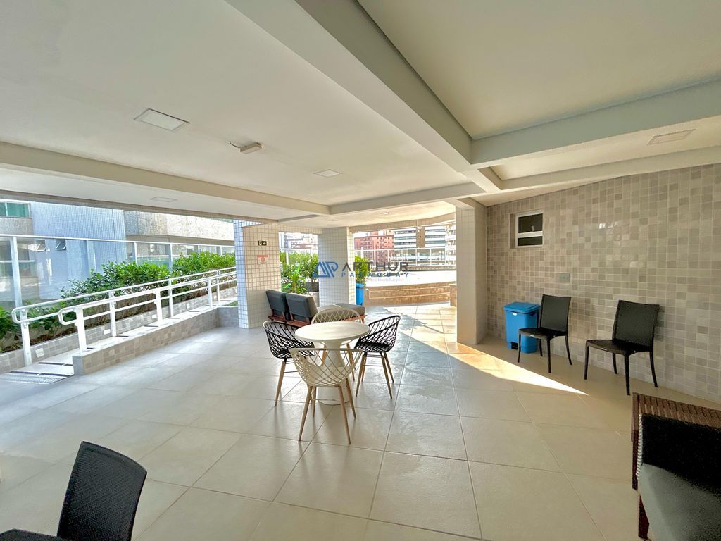 Apartamento 2 dormitórios para alugar no Caiçara, Praia Grande – 75 m² - foto 26