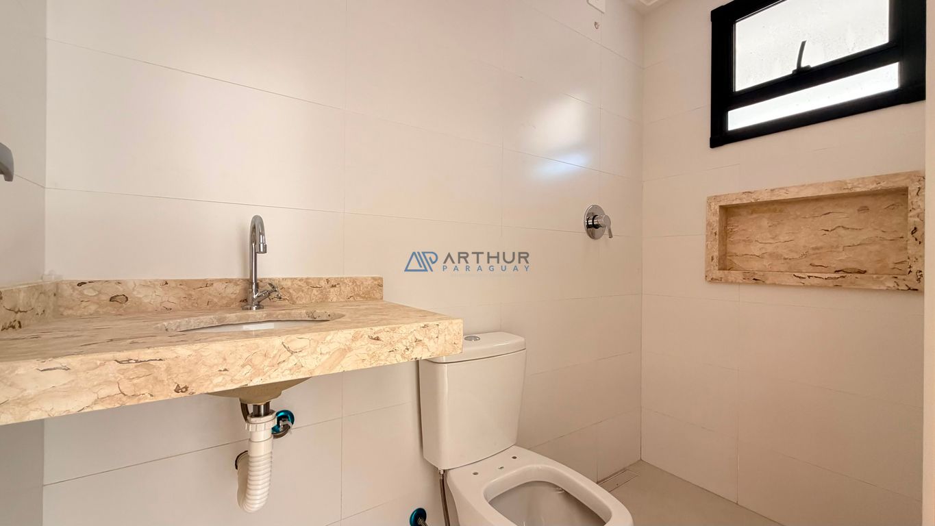 Apartamento 2 dormitórios à venda no Canto do Forte, Praia Grande – 87 m² - foto 13