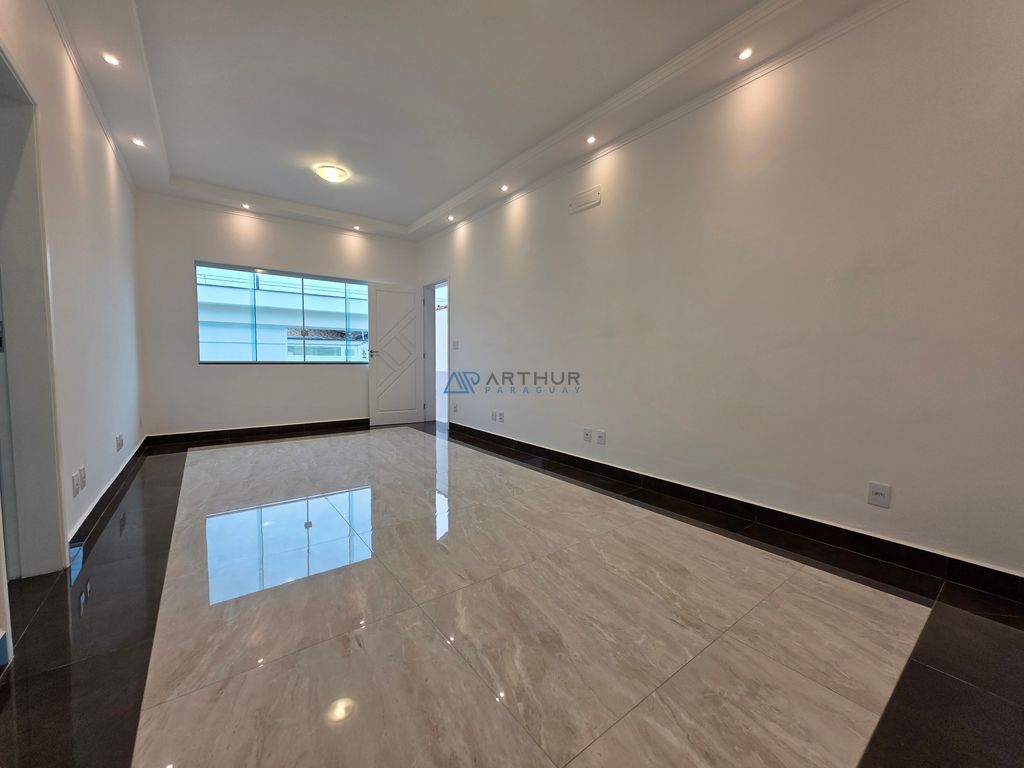 Casa 3 dormitórios à venda no Imperador, Praia Grande – 124 m² - foto 9