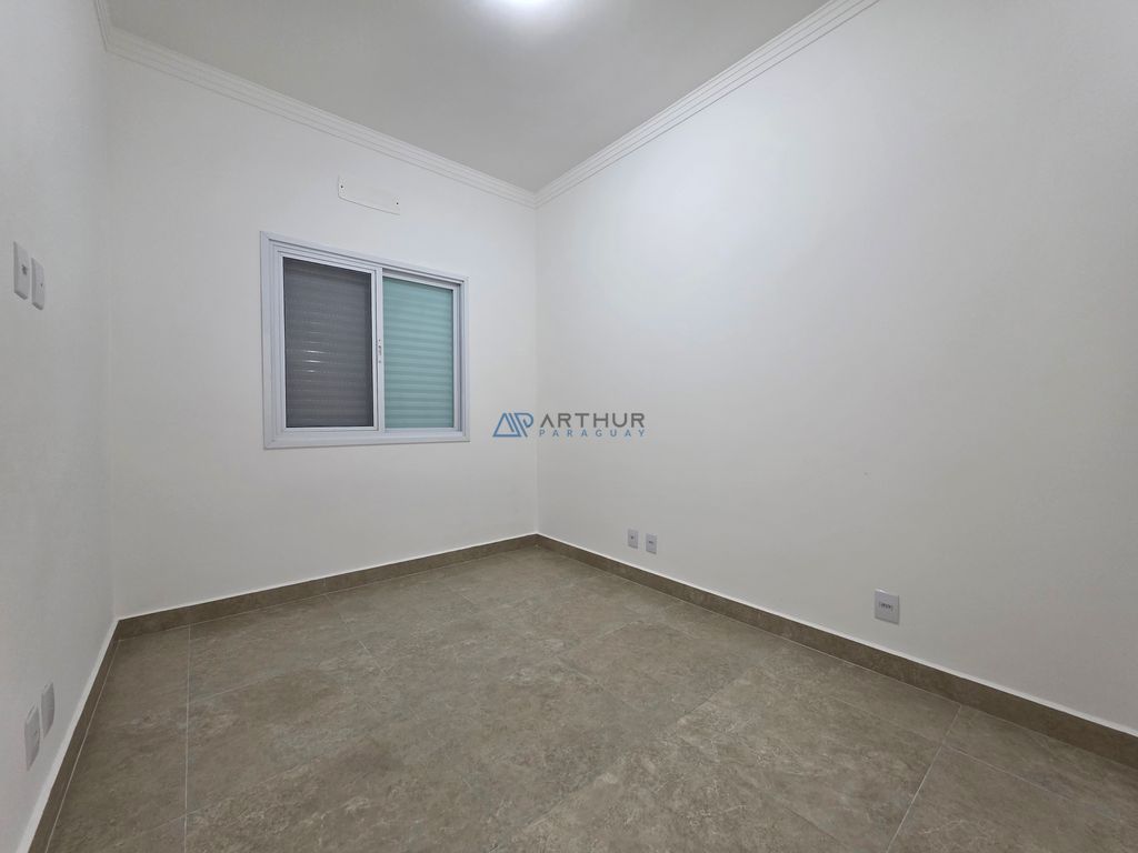 Casa 3 dormitórios à venda no Imperador, Praia Grande – 124 m² - foto 13