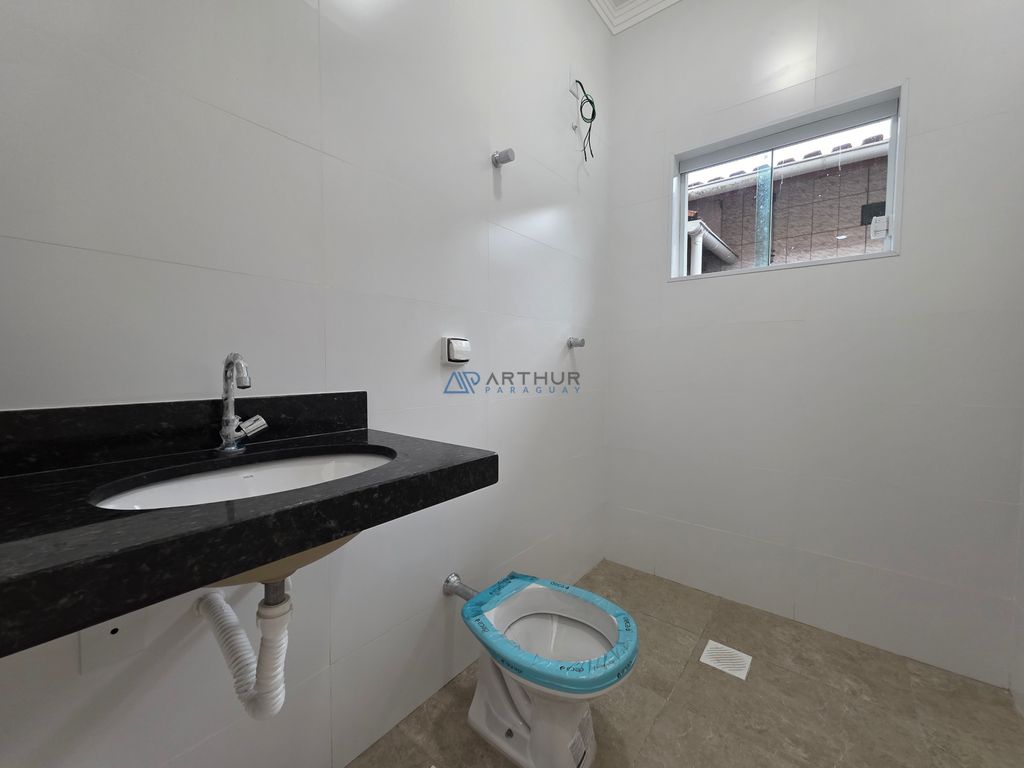 Casa 3 dormitórios à venda no Imperador, Praia Grande – 124 m² - foto 15