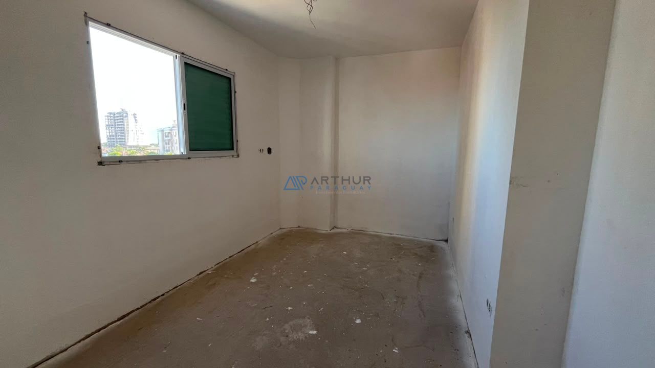 Apartamento 2 dormitórios frente mar à venda no Caiçara, Praia Grande – 80 m² - foto 11
