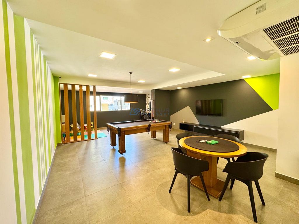 Apartamento 2 dormitórios à venda no Canto do Forte, Praia Grande – 85 m² - foto 24