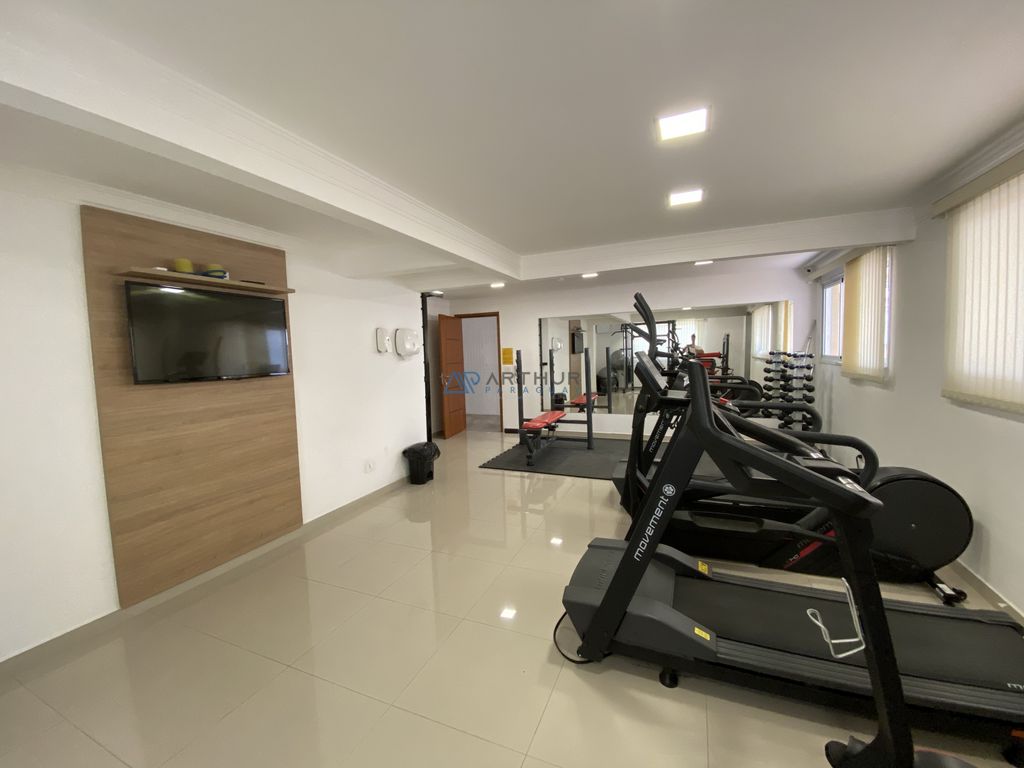 Apartamento 2 dormitórios à venda no Canto do Forte, Praia Grande – 84 m² - foto 23
