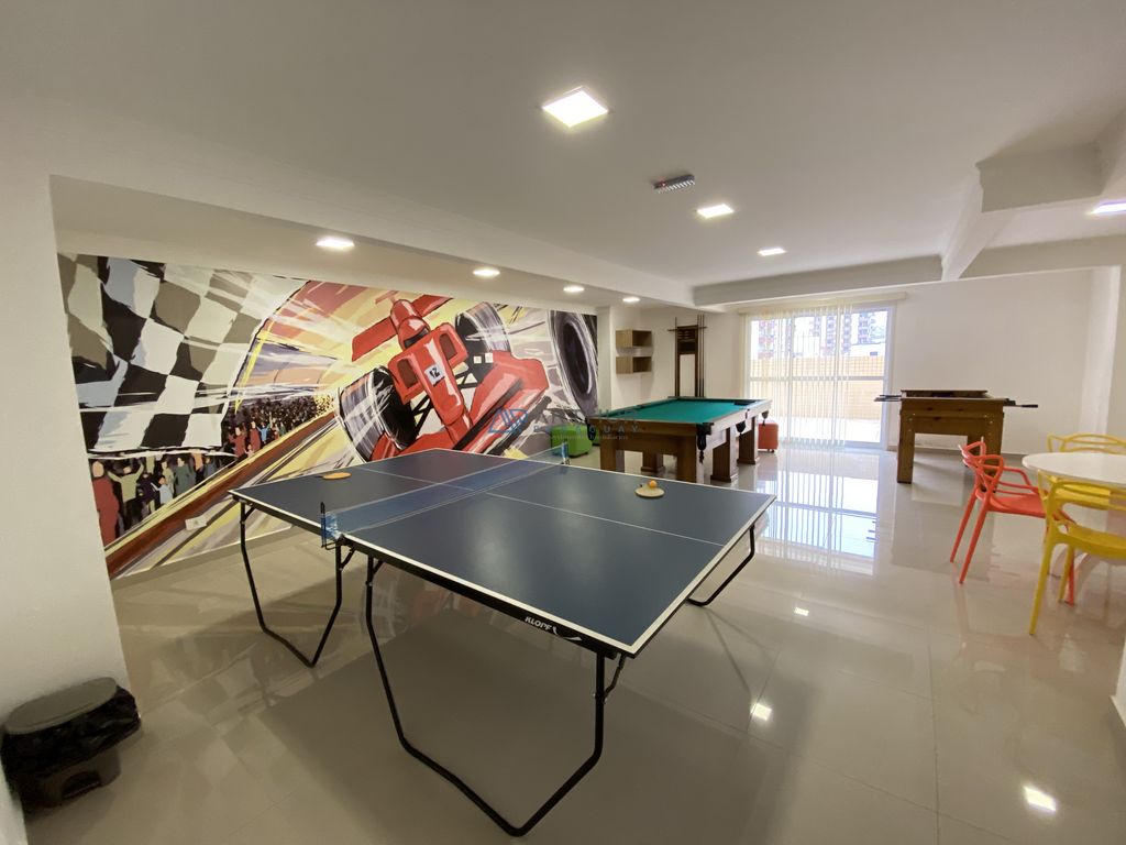 Apartamento 2 dormitórios à venda no Canto do Forte, Praia Grande – 84 m² - foto 20