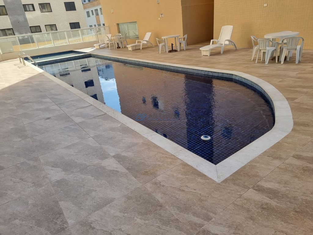 Apartamento 2 dormitórios à venda no Canto do Forte, Praia Grande – 84 m² - foto 28