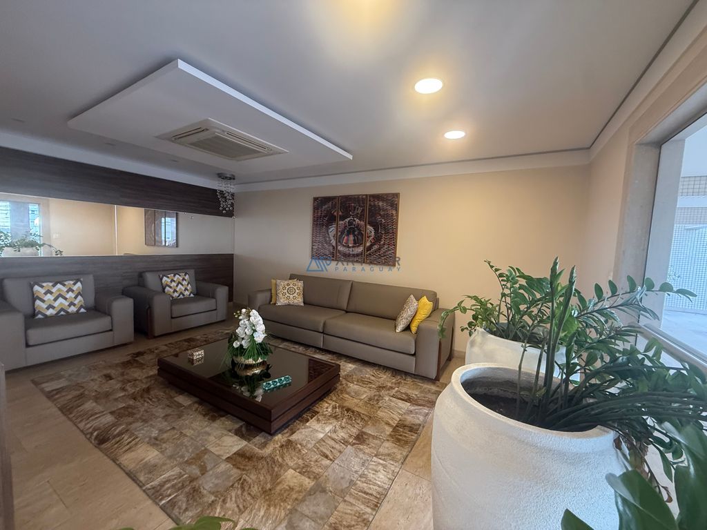 Apartamento 3 dormitórios para alugar no Canto do Forte, Praia Grande – 157 m² - foto 23