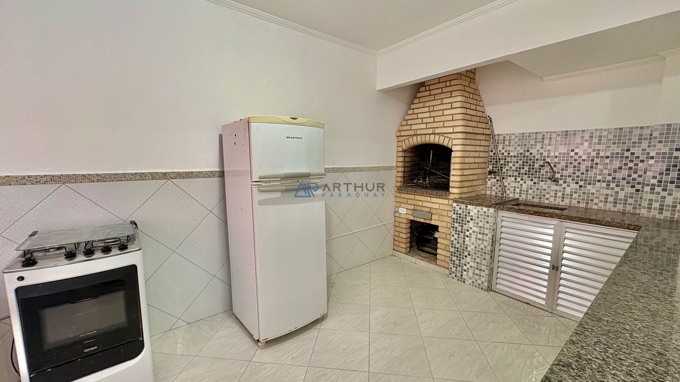 Apartamento 2 dormitórios à venda no Tupi, Praia Grande – 72 m² - foto 19