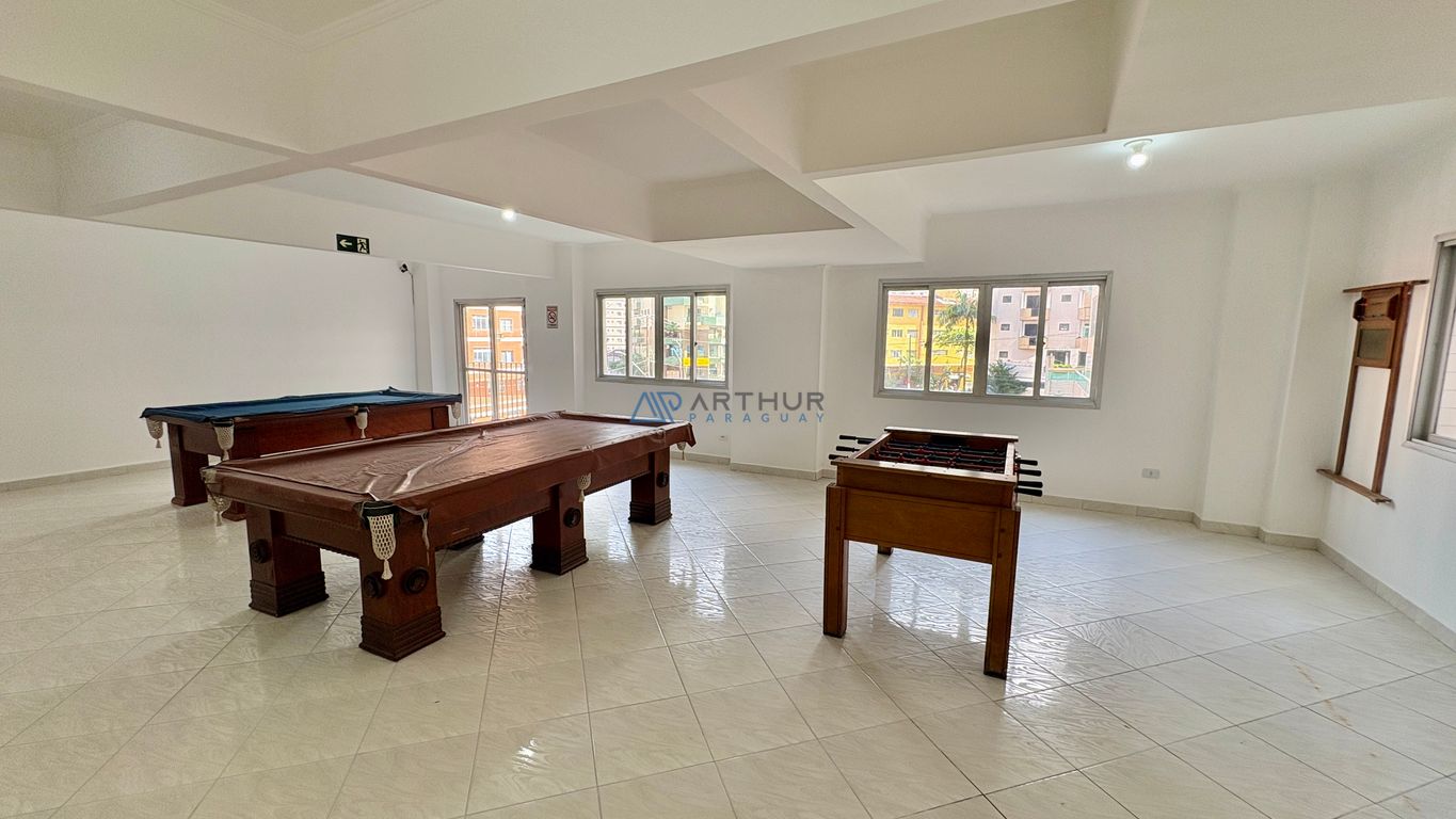 Apartamento 2 dormitórios à venda no Tupi, Praia Grande – 72 m² - foto 20