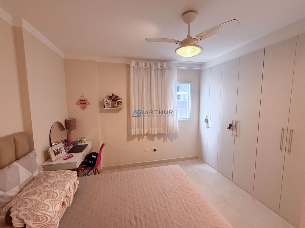 Apartamento 2 dormitórios à venda no Boqueirão, Praia Grande – 77 m² - foto 19