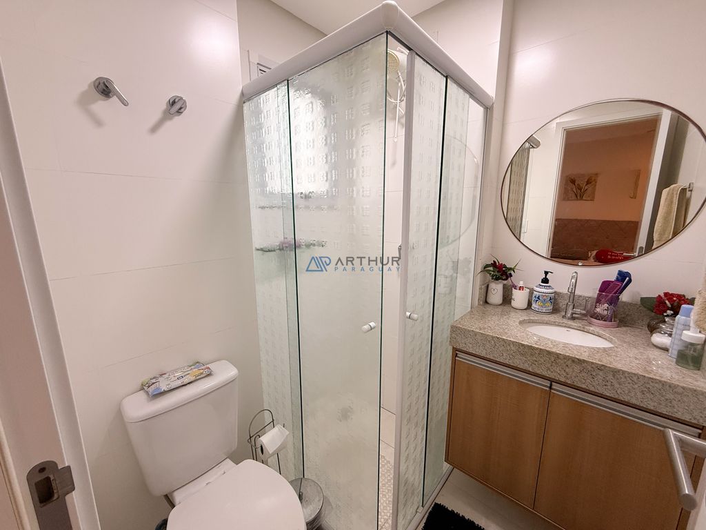 Apartamento 2 dormitórios à venda no Boqueirão, Praia Grande – 77 m² - foto 22