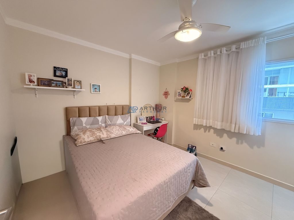 Apartamento 2 dormitórios à venda no Boqueirão, Praia Grande – 77 m² - foto 25