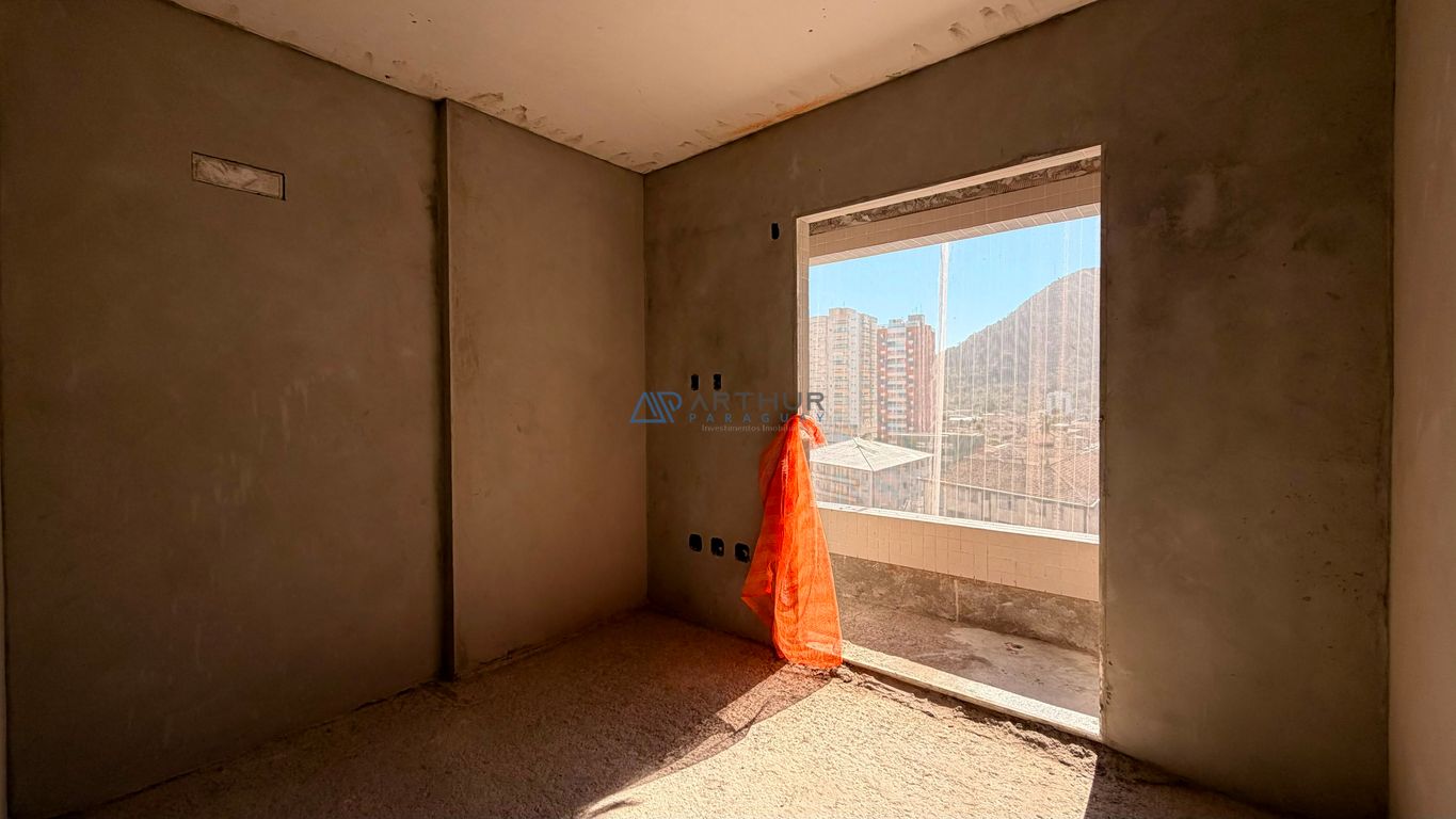 Apartamento 2 dormitórios à venda no Canto do Forte, Praia Grande – 89 m² - foto 10