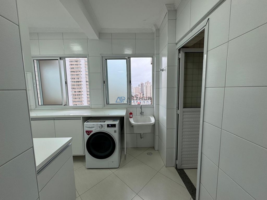 Apartamento 3 dormitórios à venda no Tupi, Praia Grande – 154 m² - foto 28