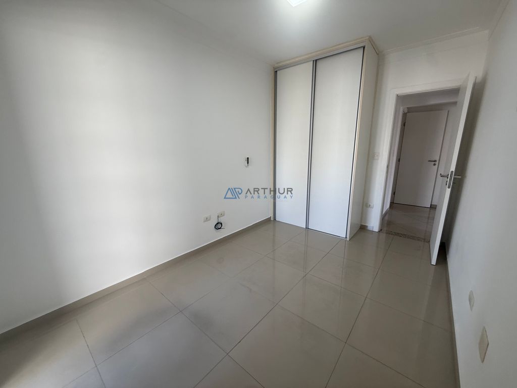Apartamento 3 dormitórios para alugar no Canto do Forte, Praia Grande – 157 m² - foto 12