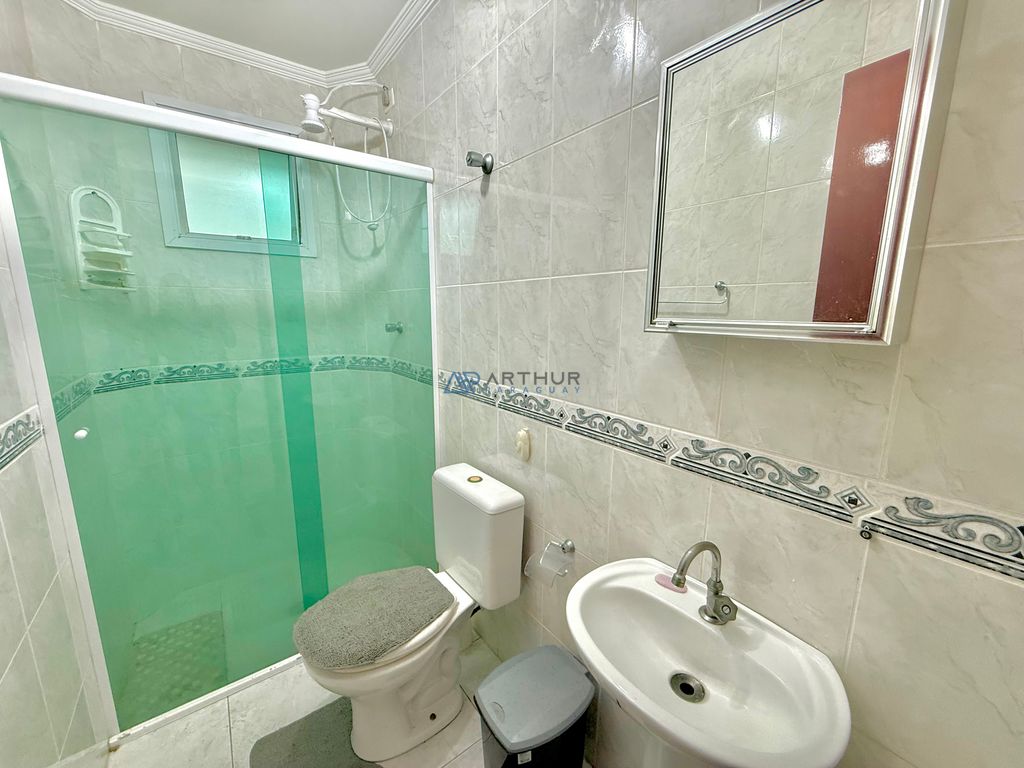 Apartamento 1 dormitório à venda no Caiçara, Praia Grande – 47 m² - foto 9