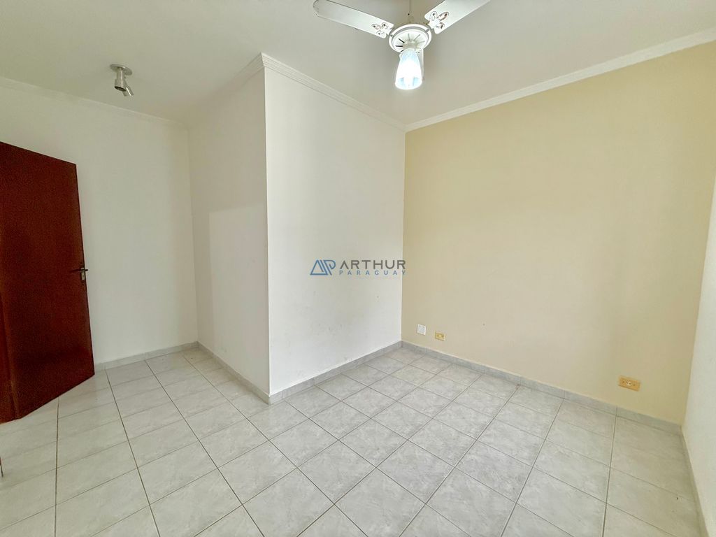 Apartamento 1 dormitório à venda no Caiçara, Praia Grande – 47 m² - foto 12