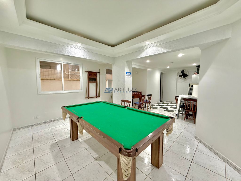 Apartamento 1 dormitório à venda no Caiçara, Praia Grande – 47 m² - foto 13