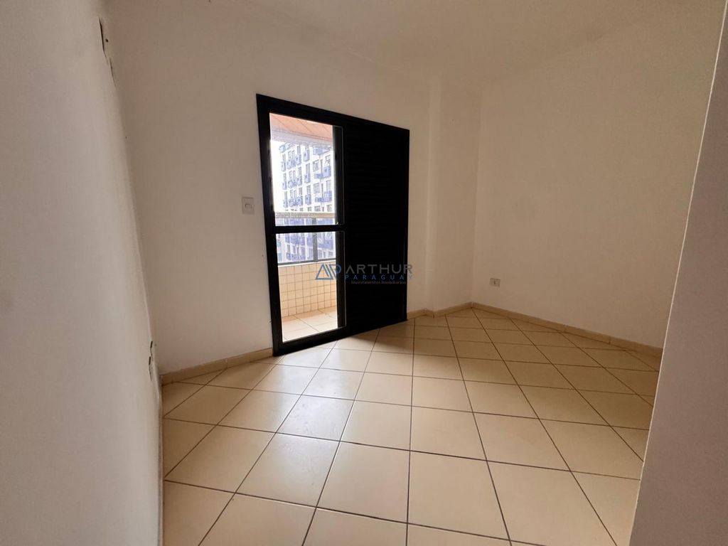 Apartamento 2 dormitórios à venda no Boqueirão, Praia Grande – 63 m² - foto 11