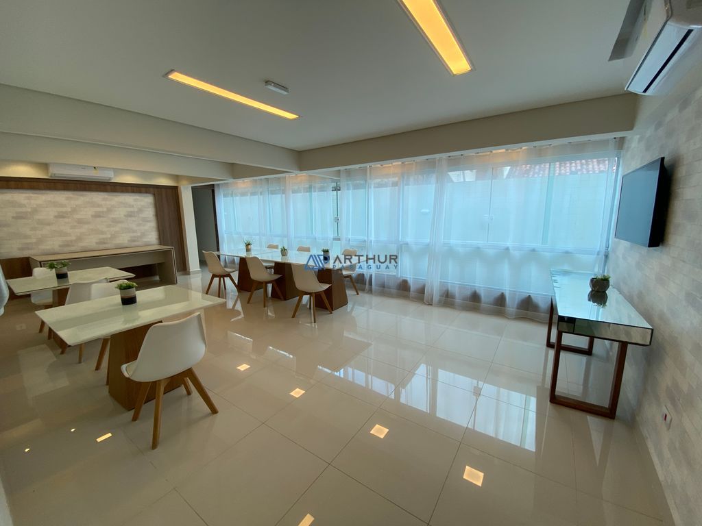Apartamento 2 dormitórios à venda no Centro, Mongaguá – 68 m² - foto 17