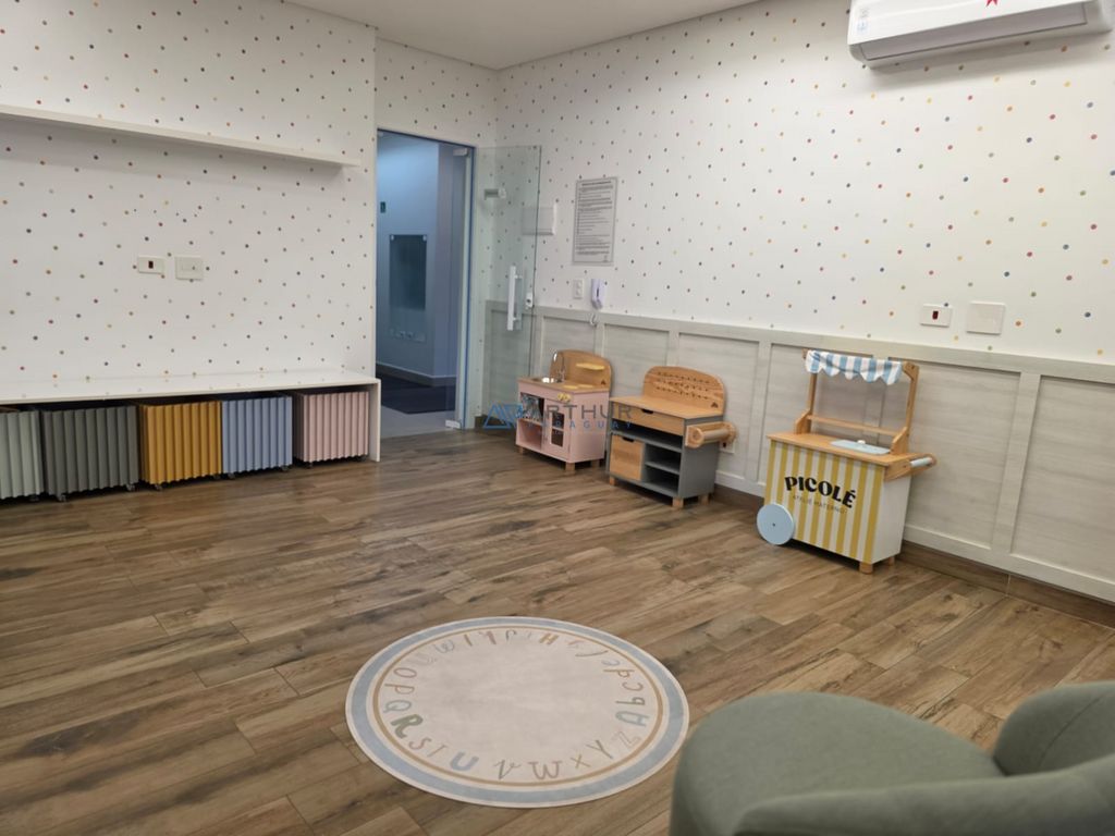 Apartamento 3 dormitórios à venda no Canto do Forte, Praia Grande – 81 m² - foto 18