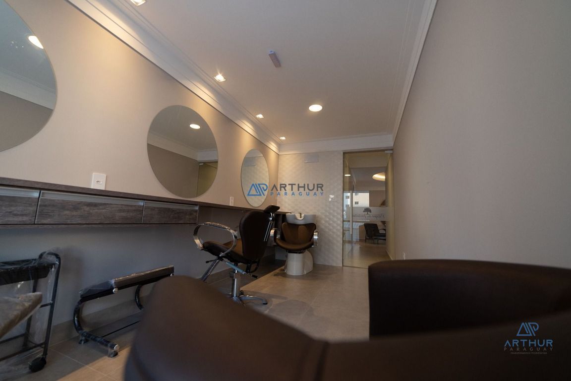 Apartamento 3 dormitórios à venda no Canto do Forte, Praia Grande – 148 m² - foto 36