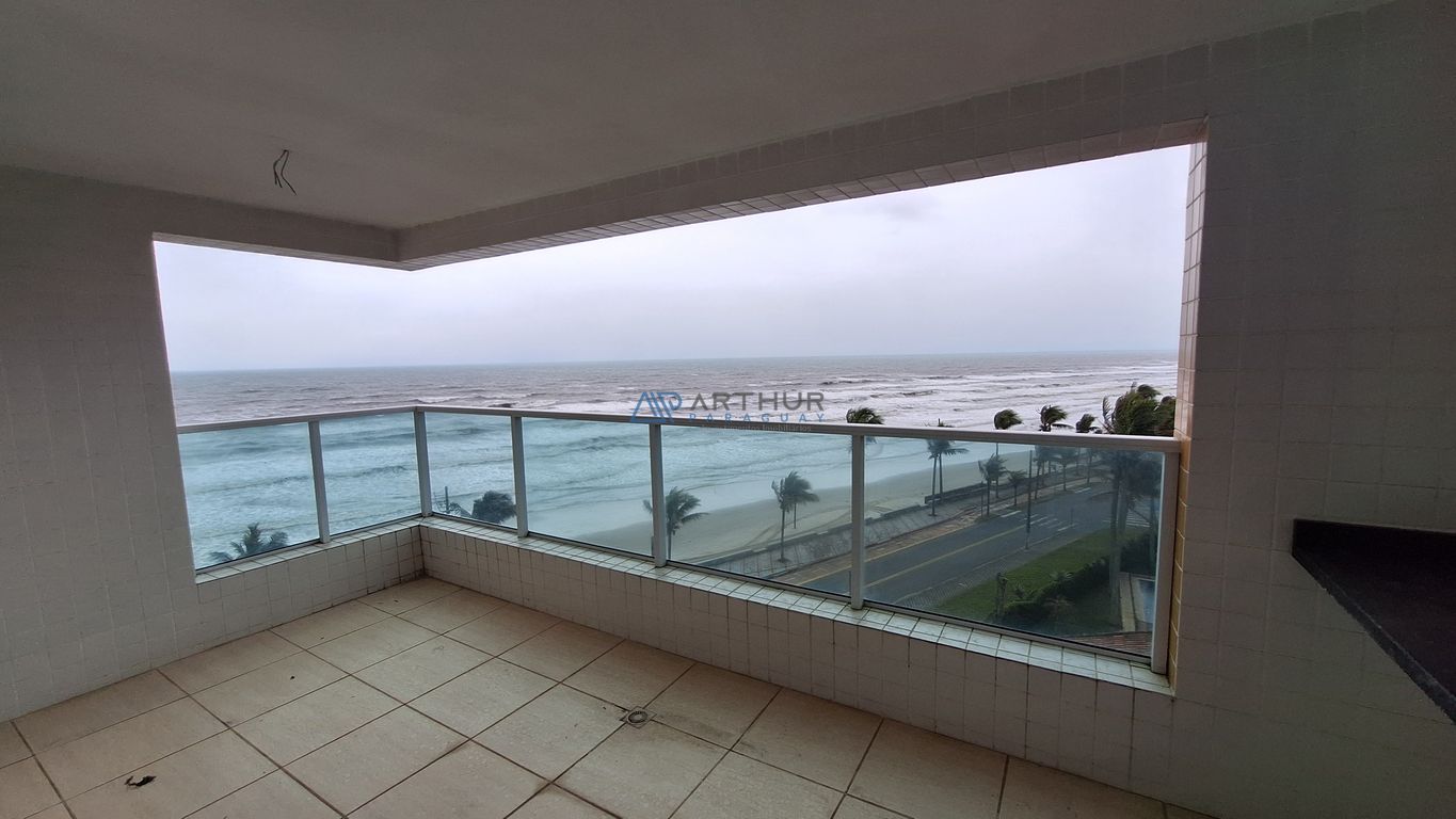 Apartamento 2 dormitórios à venda em Vila Atlântica, Mongaguá – 72 m² - foto 4