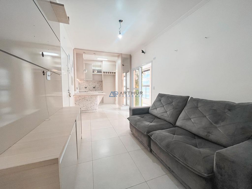 Apartamento 1 dormitório à venda no Ocian, Praia Grande – 53 m² - foto 6