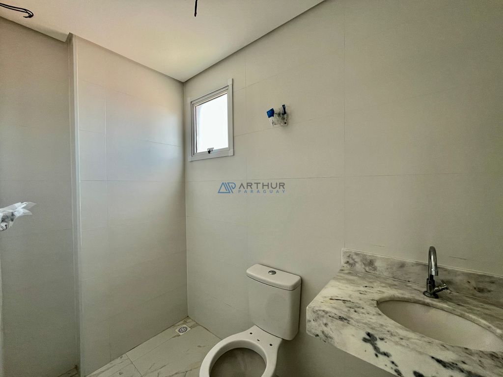 Apartamento 2 dormitórios frente mar à venda no Imperador, Praia Grande – 79 m² - foto 15